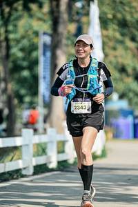 BIB: 
                            <button type="button" onclick="openModal(25940932)" class="btn btn-primary btn-sm float-right btn-popup" data-toggle="modal" data-target=".modal-high-quality">
                        <i class="fas fa-shopping-cart"></i> Add to Cart
                    </button>
                                            <button type="button" onclick="isThisMe(25940932, true)" class="btn btn-success btn-sm float-right btn-popup btn-isme hidden" data-toggle="tooltip" data-placement="bottom" title="นี่คือรูปของคุณใช่ไหม คลิกที่นี่เพื่อเอาเข้าอัลบั้ม">
                        <i class="fas fa-plus"></i> Add to album
                    </button>
                    <button type="button" onclick="isThisMe(25940932, false)" class="btn btn-warning btn-sm float-right btn-popup btn-isnotme hidden">
                        <i class="fas fa-ban"></i> Remove from album
                    </button>